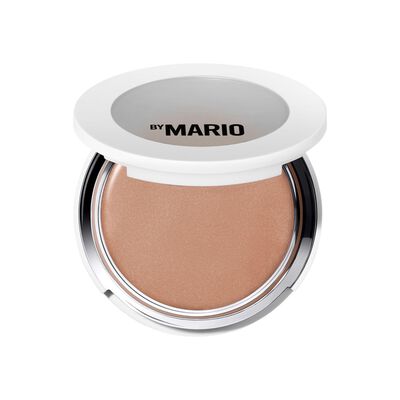 SOFTSCULPT TRANSFORMING SKIN ENHANCER® (BRONCEADOR EN CREMA 3 EN 1)